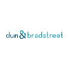 Dun & Bradstreet Coupons