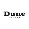 Dune London Coupons