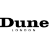 Dune London Coupons