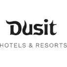 Dusit Coupons