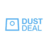 Dustdeal Coupons