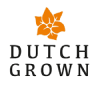 Dutch Grown Coupons