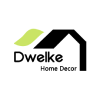 Dweike Coupons