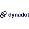 Dynadot Coupons