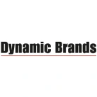 Dynamic Brands Coupons