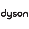 Dyson Coupons