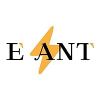 E-ant Coupons