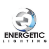 E Energetic Lighting Coupons