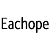 Eachope Coupons