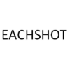 Eachshot Coupons