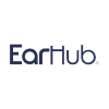 Earhub Coupons