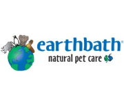 Earthbath Coupons