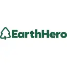 Earthhero Coupons