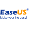 Easeus Coupons