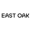 East Oak Coupons