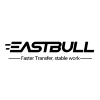 Eastbull Coupons