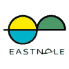 Eastnole Coupons