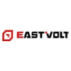 Eastvolt Coupons