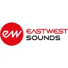 Eastwest Sounds Coupons