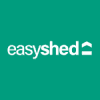 Easy Shed Coupons