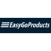 EasyGoProducts Coupons