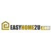 Easyhome2u Coupons