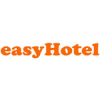 Easyhotel Coupons