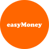 Easymoney Coupons