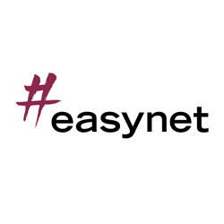 Easynets Coupons