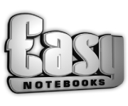 Easynotebooks Coupons