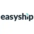 Easyship Coupons