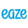 Eaze Coupons