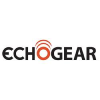 Echogear Coupons