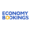 Economybookings Coupons