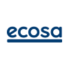 Ecosa Coupons