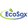 Ecosox Coupons