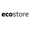 Ecostore Coupons