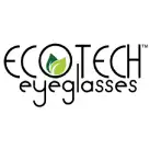 Ecotech Eyeglasses Online Coupons