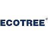 Ecotree Coupons