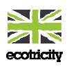 Ecotricity Coupons