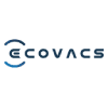 Ecovacs Coupons