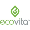 Ecovita Coupons