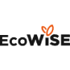 Ecowise Coupons