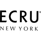 Ecru New York Coupons