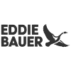 Eddie Bauer Coupons