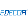 Edecoa Coupons