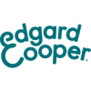 Edgard Cooper Coupons