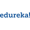 Edureka Coupons