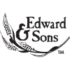 Edward & Sons Coupons