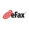 Efax Coupons